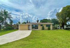 6101 Nw 18th St - Photo 1 of 1