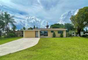 6101 Nw 18th St - Photo 1 of 1