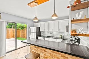 29 Lake Arbor Dr - Photo 1 of 1