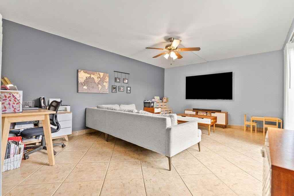 29 Lake Arbor Dr - Photo 6 of 25