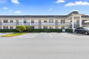 featured image of 1270 Se Parkview Pl #B5