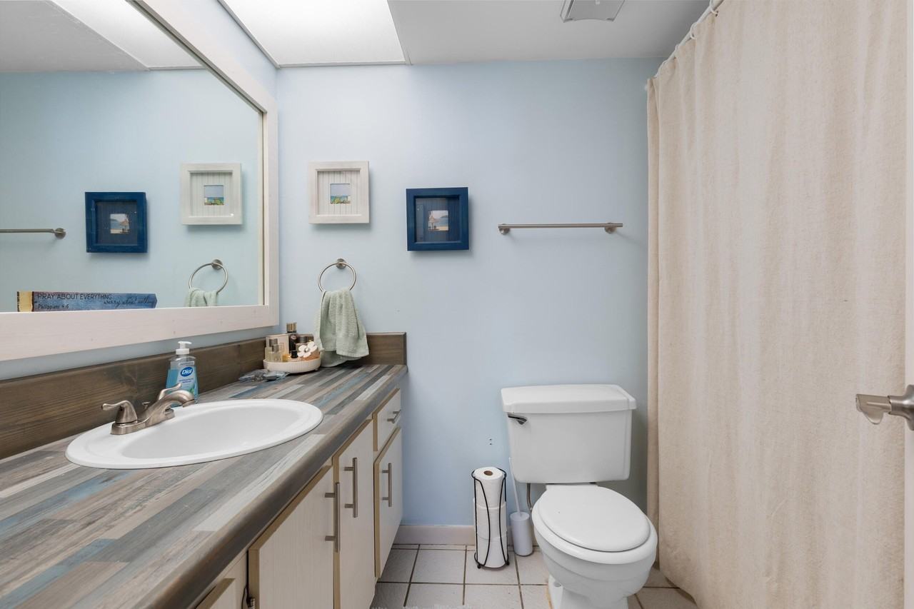 1270 Se Parkview Pl #B5 - Photo 7 of 38