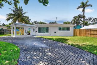 155 Ne 20th St - Photo 1 of 1