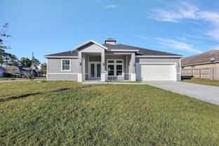 1791 Sw Effland Ave - Photo 1 of 1