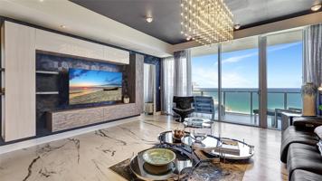 featured image of 2200 N Ocean Blvd #S905