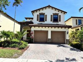 featured image of 9136 Sw 227th Ter #9136