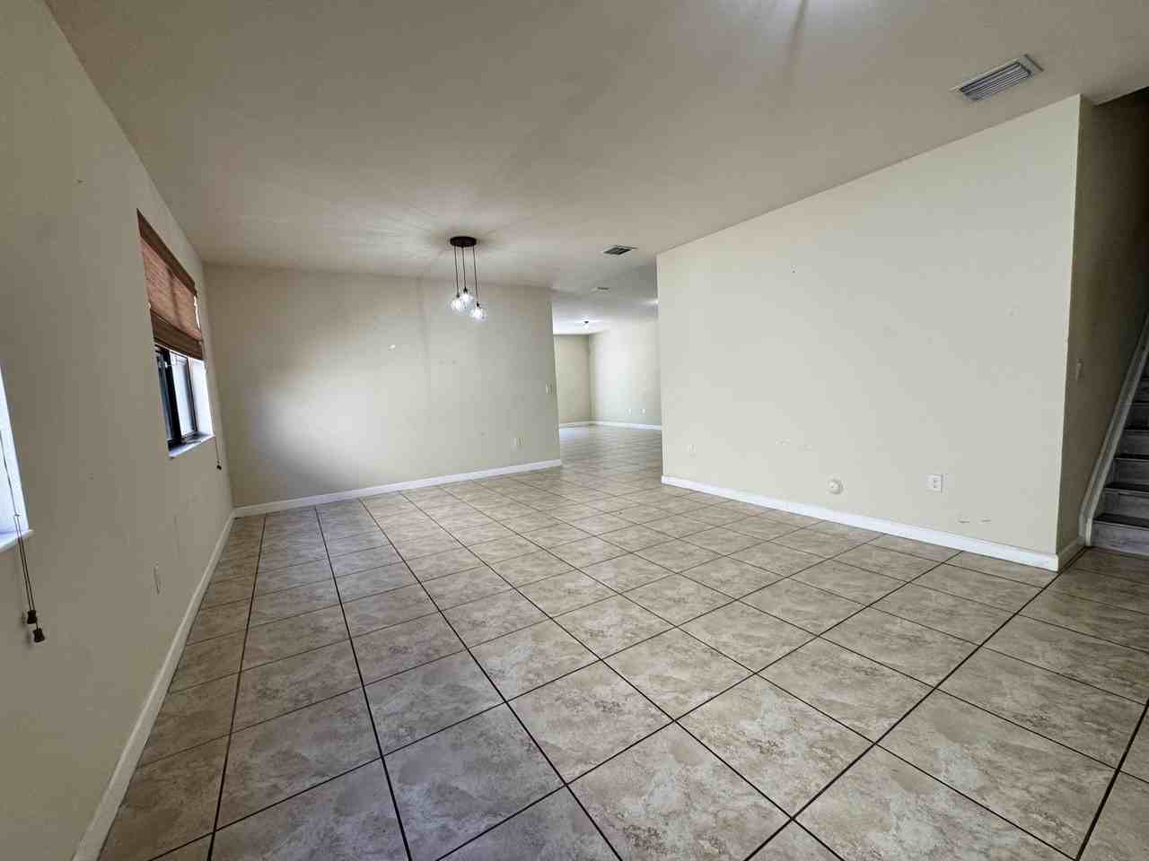 9136 Sw 227th Ter #9136 - Photo 2 of 10