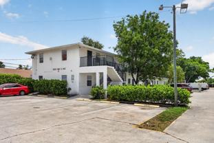 1300 Nw 2nd Ave #12 - Photo 1 of 1
