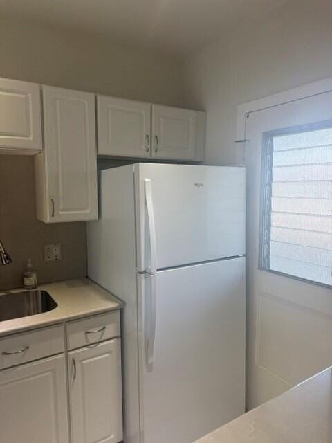 5601 Nw 2nd Ave #3240