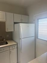 5601 Nw 2nd Ave #3240 - Photo 1 of 1
