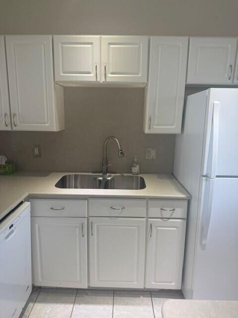 5601 Nw 2nd Ave #3240 - Photo 5 of 16