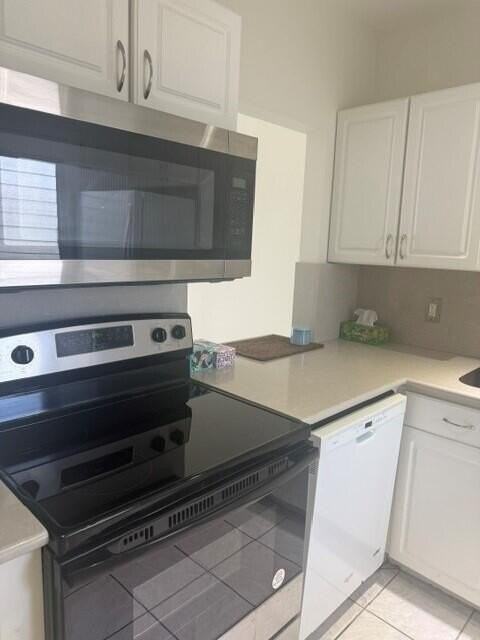 5601 Nw 2nd Ave #3240 - Photo 6 of 16
