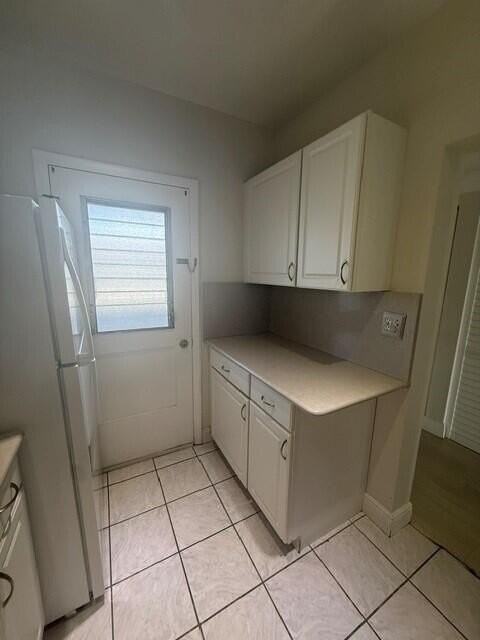 5601 Nw 2nd Ave #3240 - Photo 7 of 16