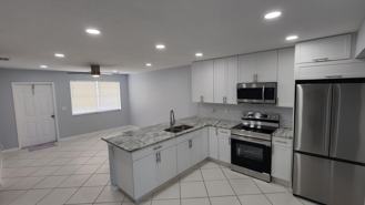 938 Sumter Rd W - Photo 1 of 1
