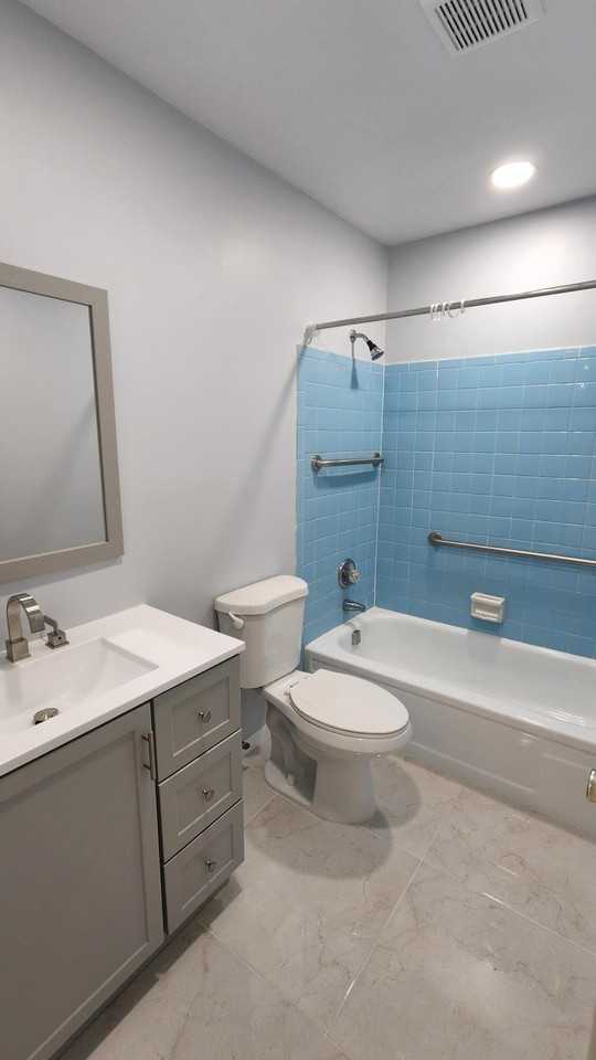 938 Sumter Rd W - Photo 7 of 7