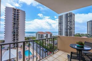 featured image of 4200 N Ocean Dr #2-802