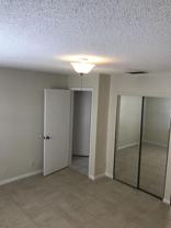 704 Sw 16th Ave #3 - Photo 1 of 1
