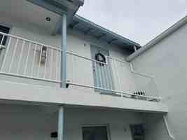 featured image of 7910 Abbott Ave #6