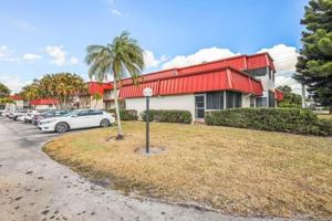 featured image of 12013 Greenway Cir S #110