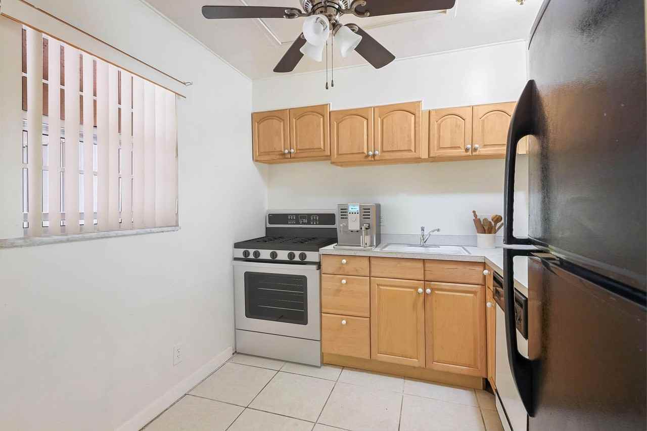 12013 Greenway Cir S #110 - Photo 2 of 7