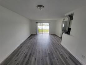 3465 Nw 44th St #106 - Photo 1 of 1