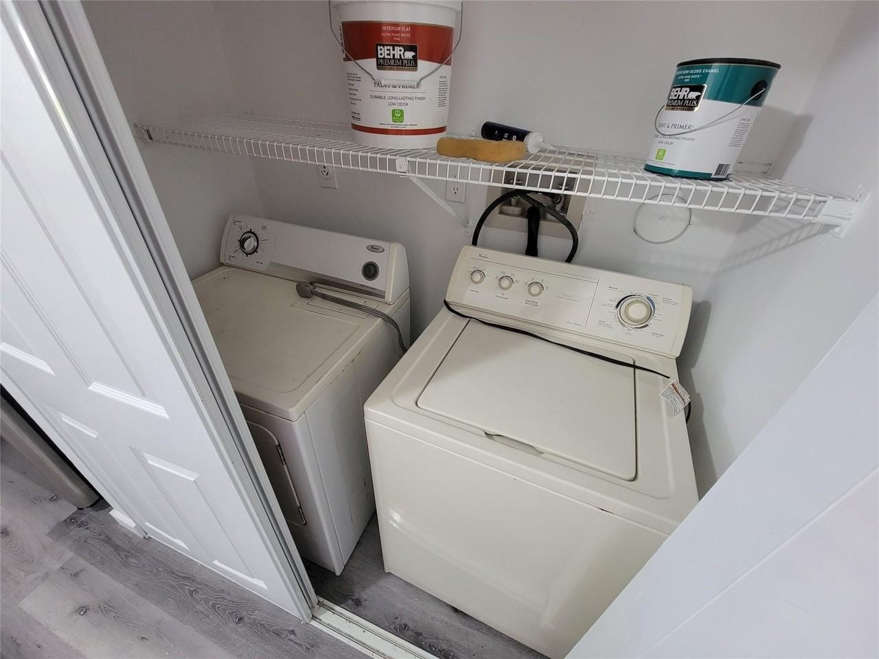 3465 Nw 44th St #106 - Photo 4 of 16