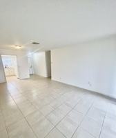 featured image of 2521 Emory Dr W #F