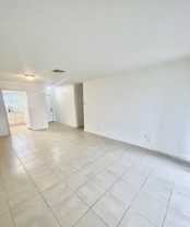 2521 Emory Dr W #F - Photo 1 of 1