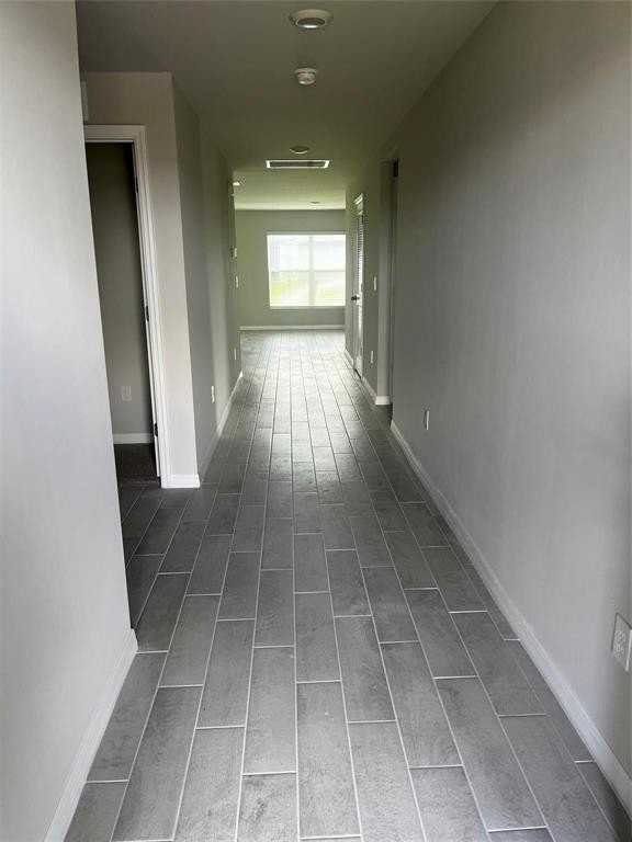 4021 35th St Sw - Photo 2 of 15