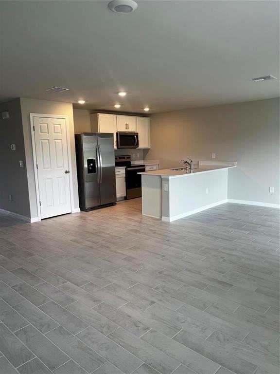 4021 35th St Sw - Photo 5 of 15