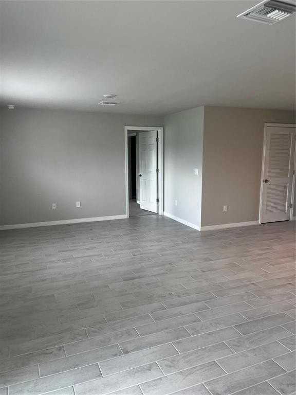 4021 35th St Sw - Photo 6 of 15