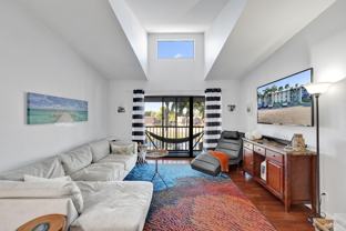 1008 Green Pine Blvd #D3 - Photo 1 of 1