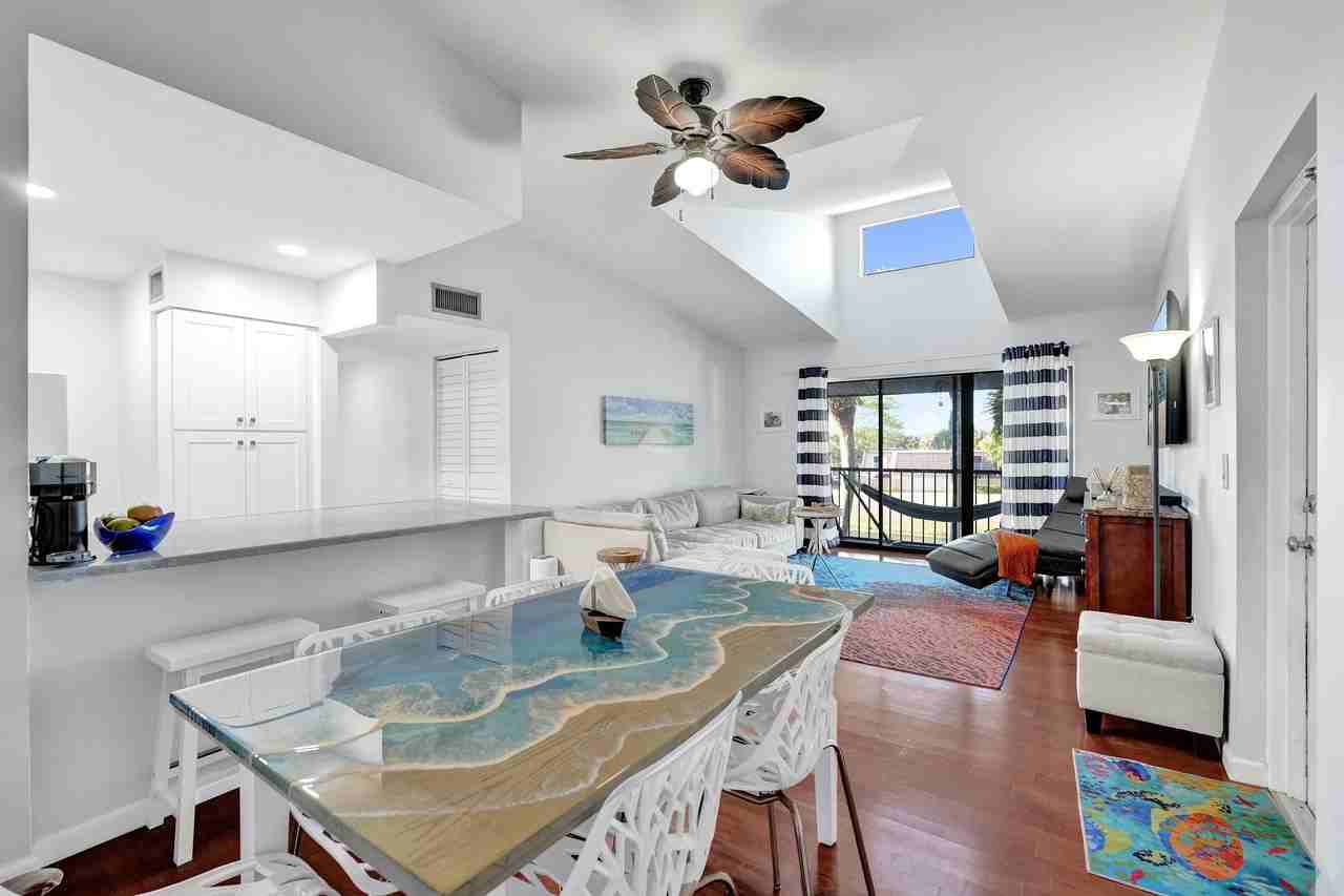 1008 Green Pine Blvd #D3 - Photo 7 of 27