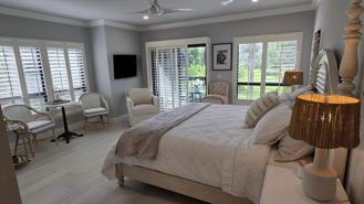 13334 Polo Club Rd #320 - Photo 1 of 1