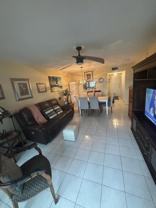 6670 Royal Palm Blvd #308K - Photo 1 of 1