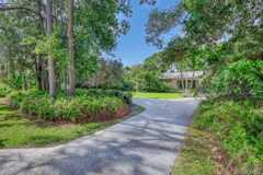 5548 Shirley Dr - Photo 1 of 1
