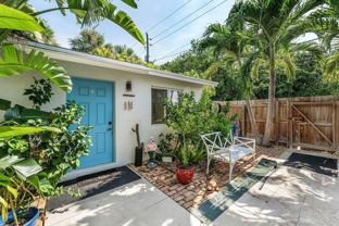 334 Ne 7th Ave - Photo 1 of 1