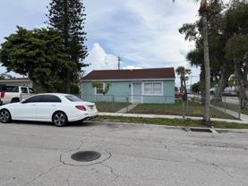 442 Winters St - Photo 1 of 1