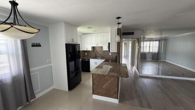 276 Monaco F - Photo 4 of 13