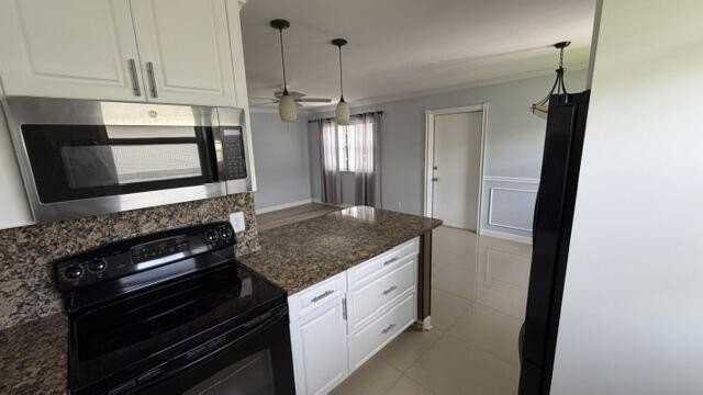 276 Monaco F - Photo 5 of 13