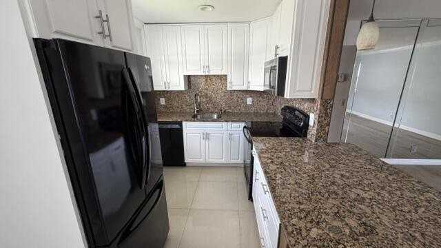 276 Monaco F - Photo 6 of 13