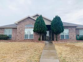 featured image of 6009 La Vaca St