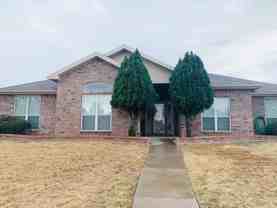 6009 La Vaca St - Photo 1 of 1