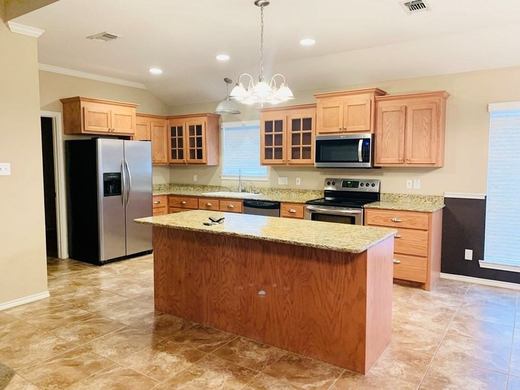 6009 La Vaca St - Photo 2 of 16