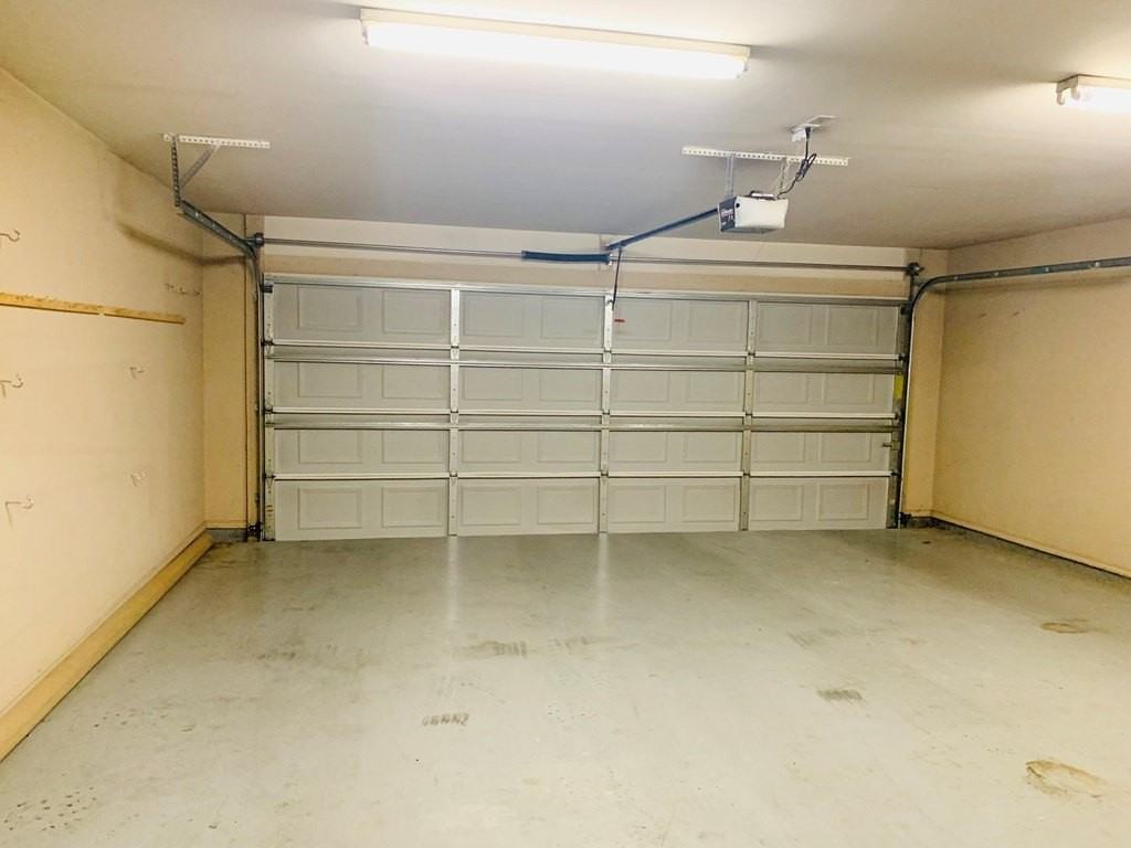 6009 La Vaca St - Photo 6 of 16