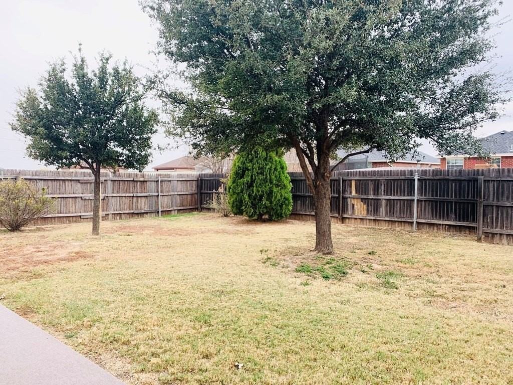 6009 La Vaca St - Photo 7 of 16