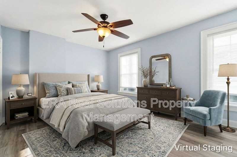 83 Lechner Ave - Photo 2 of 30