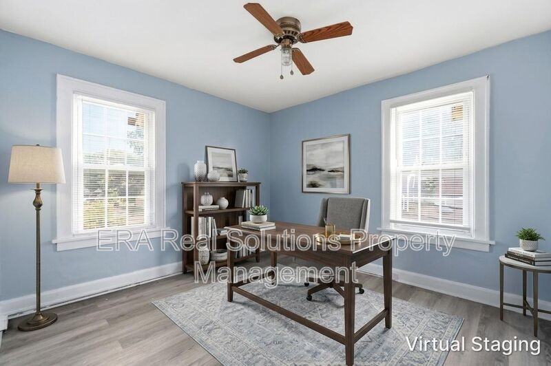 83 Lechner Ave - Photo 3 of 30