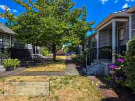 5725 N Montana Ave - Photo 1 of 1