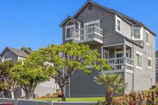 836 Ida Ave - Photo 1 of 1